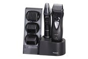 Hårtrimmer - Panasonic ER-GYA10CM504 - ER-GY10CM504