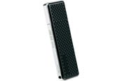 Minnepenn - Transcend JetFlash 780 USB 3.0 - 64GB - 64GB - Minnepenn - TS64GJF780