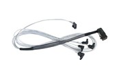 Scsi - Adaptec Serial Attached SCSI (SAS) internt kabel - 2279900-R