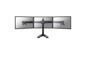 Skjermholder - Neomounts FPMA-D875BLACK - FPMA-D700DD3