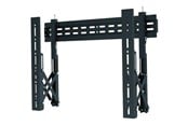 Veggmontering, AV-braketter & AV-møbler - Neomounts LED-VW1000 - Max 50 kg - recommended for 75" - LED-VW1000BLACK