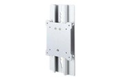 Skjermholder - Neomounts FPMA-LIFT100 - FPMA-LIFT100