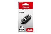 Printertilbehør blekk/toner - Canon PGI-555XXL / 8049B001 High Black - Blekkpatron Svart - 8049B001