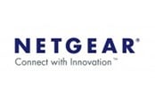Service & Support - Netgear Advanced Technical Support (24x7) and Software Maintenance Cat 4 - PAS0314-100EUS