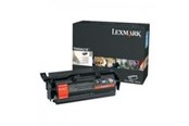 Printertilbehør blekk/toner - Lexmark E450H80G Black Toner - Laser toner Svart - E450H80G