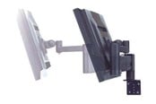 Skjermholder - Neomounts FPMA-D950 - FPMA-D950