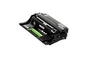 Printertilbehør blekk/toner - Lexmark 24B6040 - Black - printer imaging unit - Skriver bildeenhet Svart - 24B6040