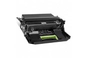 Printertilbehør blekk/toner - Lexmark Imaging Unit - 24B6025