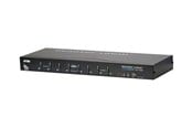 KVM-switch - ATEN CS1768 - CS1768-AT-G
