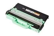 Printertilbehør blekk/toner - Brother WT-220CL - Waste Toner Box - WT220CL