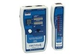 Tilbehør - TRENDnet TC-NT2 Network Cable tester - TC-NT2