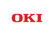 Printertilbehør blekk/toner - OKI - tromlekit - Trommelsett - 01282903