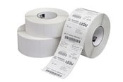 Papir, Fotopapir & Etiketter - Zebra Z-Perform 1000D - 880191-038D