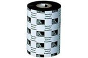 Printertilbehør blekk/toner - Zebra 3200 Wax/Resin - Skriverbånd - 03200BK06030
