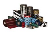Printertilbehør blekk/toner - Zebra ZXP7 COLOR RIBBON YMCKO  SUPL - 800077-742EM