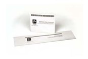 Printertilbehør blekk/toner - Zebra ZXP7 ABRASIVE PRINTHEAD - Skrivehode - 105999-705