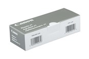 Printertilbehør blekk/toner - Canon Staple Cartridge P1 - Heftestifter - 1008B001