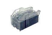 Printertilbehør blekk/toner - Canon Staple Cartridge P1 - 1008B001