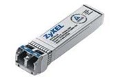 Repeater, forsterkere, bridges og transceivere - ZyXEL SFP10G-LR - SFP10G-LR-ZZ0101F