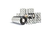Printertilbehør blekk/toner - Intermec Premium HP06 - Skriverbånd Svart - I90064-0