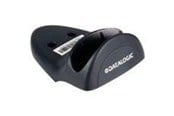Kabinett tilbehør (kjølepasta mv.) - Datalogic HLD-T010-65 - HLD-T010-90-BK