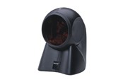 Strekkodelesere - Honeywell Orbit MS7120 - 1D Desktop Barcode Scanner - MK7120-31A38