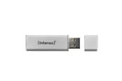 Minnepenn - Intenso Ultra Line - 64GB - Minnepenn - 3531490