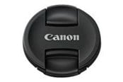 Kamera & Objektivtilbehør - Canon E-67II Lens Cap - 6316B001