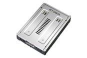 Harddisk - Tilbehør - ICY BOX Cremax ICY Dock MB982SP-1s - MB982SP-1S