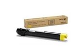 Printertilbehør blekk/toner - Xerox - tromlekit - 013R00658