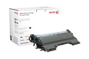 Printertilbehør blekk/toner - Xerox 106R02634 / Alternative to Brother TN2220 - Black Toner - Laser toner Svart - 106R02634