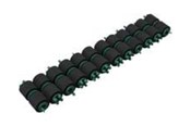 Printertilbehør blekk/toner - Lexmark Feed Roller Kit - Innmatingsrulle - 40X6805