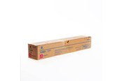 Printertilbehør blekk/toner - Konica Minolta A33K352 / TN-512M Magenta Toner - Laser toner Rød - A33K352