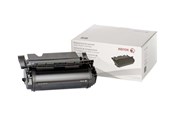 Printertilbehør blekk/toner - Xerox Compatible toner 12A7365/12A7465 b - Laser toner Svart - 106R01558