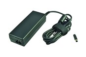 Bærbar PC - Lader - HP Smart AC Adapter - 693712-001