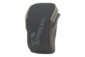 Kameravesker - Lowepro Dashpoint 10 - LP36438