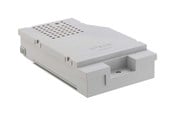 Printertilbehør blekk/toner - Epson Maintenance Box - Oppsamlingsbeholder for blekksvinn - C13S020476