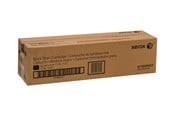 Printertilbehør blekk/toner - Xerox 013R00657 - 013R00657