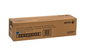 Printertilbehør blekk/toner - Xerox 013R00660 - 013R00660