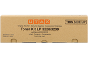 Printertilbehør blekk/toner - Utax 4422810010 / LP3228/ LP3230/LP4230/LP4228 - 4422810010