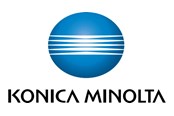Printertilbehør blekk/toner - Konica Minolta TN-116 - Laser toner Svart - A1UC050