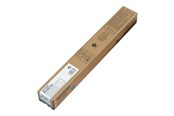 Printertilbehør blekk/toner - Sharp MX51GTCA - Laser toner Cyan - MX51GTCA
