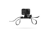 Actionkamera - Tilbehør - GoPro Vented Helmet Strap Camera Mount - GVHS30