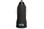 Kamerabatteri & Batterigrep - GoPro Auto Charger - ACARC-001