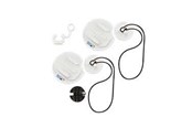 Actionkamera - Tilbehør - GoPro Surf HERO Expansion Kit - ASURF-001