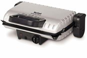 Bordgrill - Tefal GC 2050 1600W sr/bk - GC2050