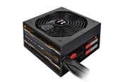 Strømforsyning (PSU) - Thermaltake Smart M Series SE 730W Strømforsyning (PSU) - 730 Watt - 140 mm - ATX - 80 Plus Bronze sertifisert - SPS-730MPCBEU