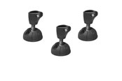 Tripod - Manfrotto 190SCK2 Suction Cup Set - 190SCK2