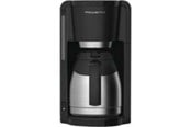 Kaffe & Espresso - Rowenta CT 3818 Milano Thermo bk - CT3818