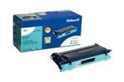 Printertilbehør blekk/toner - Pelikan 1241 - Laser toner Cyan - 4204820